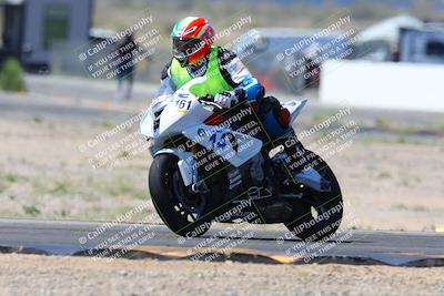 media/Apr-13-2024-SoCal Trackdays (Sat) [[f1617382bd]]/7-Turn 2 (1125am)/